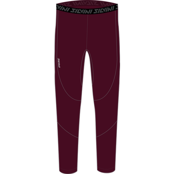 Dámské elasťáky Rubenza XS