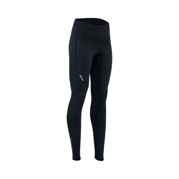 Dámské kalhoty Movenza XS