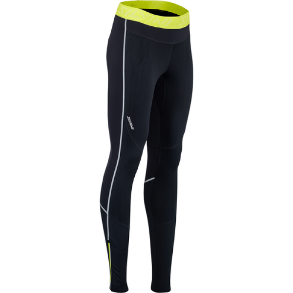 Dámské kalhoty Movenza XS