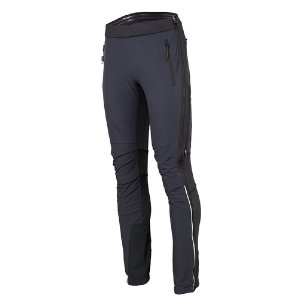 dámské skialpové kalhoty Soracte Pro XS