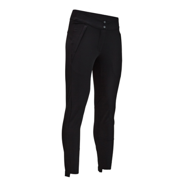 dámské volnočasové kalhoty Savelli XS