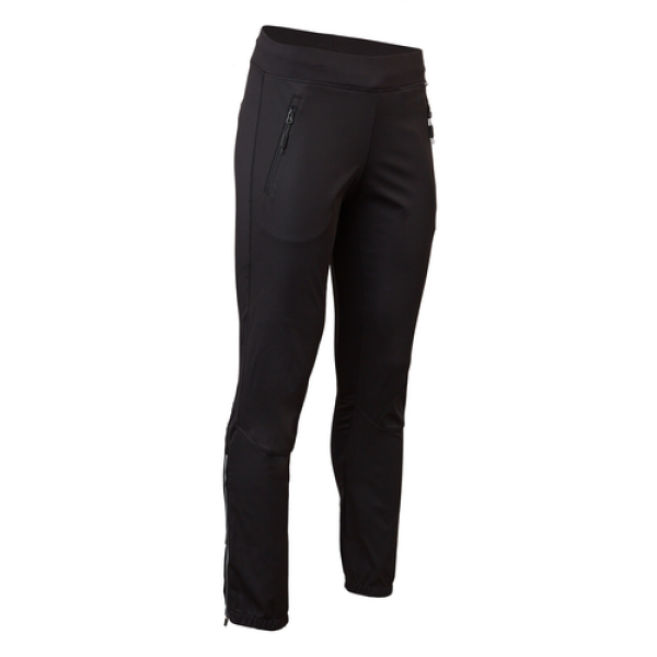 dámské sportovní kalhoty Fasano XS