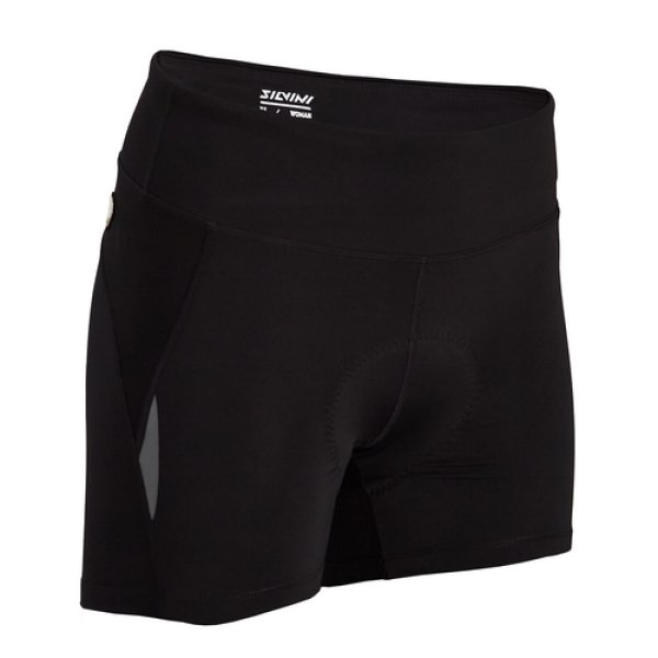 Dámské Kalhoty Merana XS