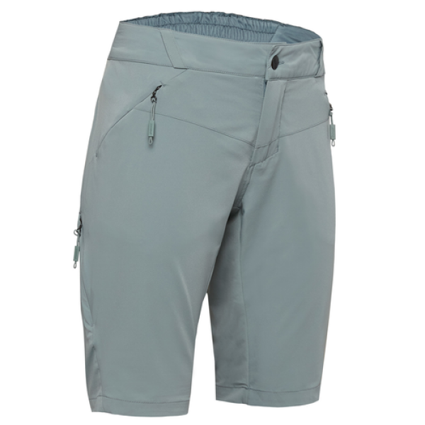 dámské MTB kalhoty Alma XS