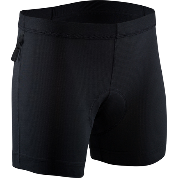 dámská cyklovložka Inner XS