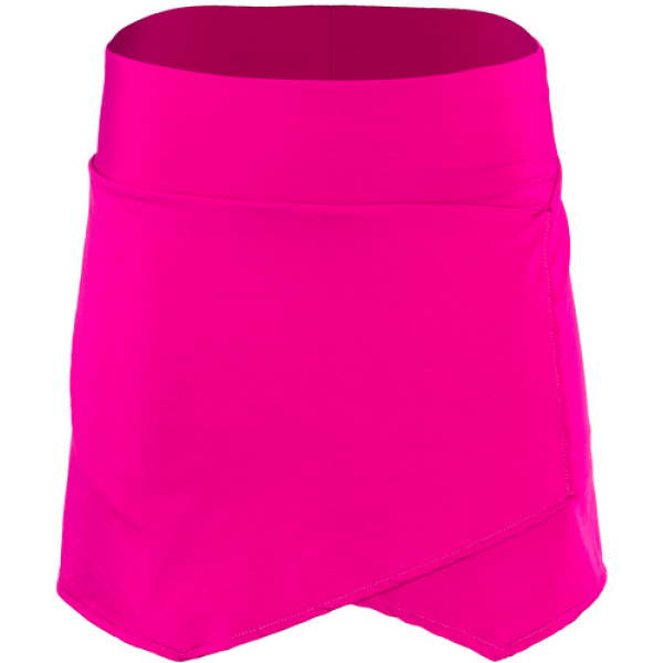 dámská MTB sukně Isorno Pro XS