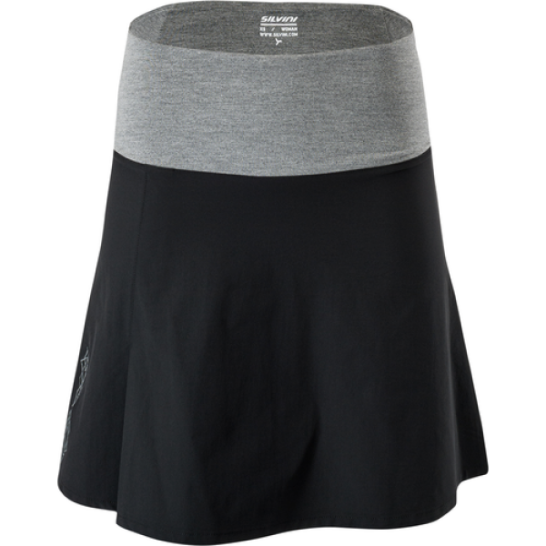 dámská cyklo sukně Salso XS