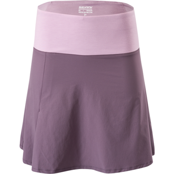 dámská cyklo sukně Salso XS