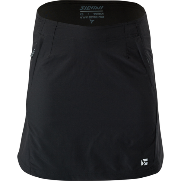 dámská cyklo sukně Invio XS