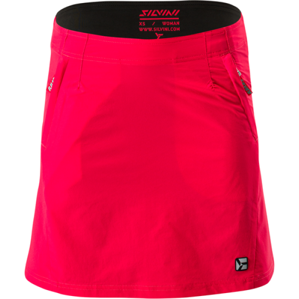 dámská cyklo sukně Invio XS