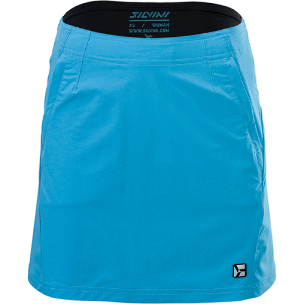 dámská cyklo sukně Invio XS