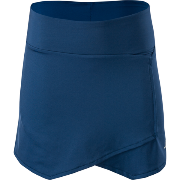 dámská zavinovací sukně Isorno XS