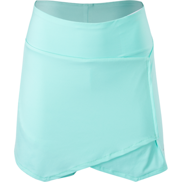 dámská MTB sukně Isorno XS