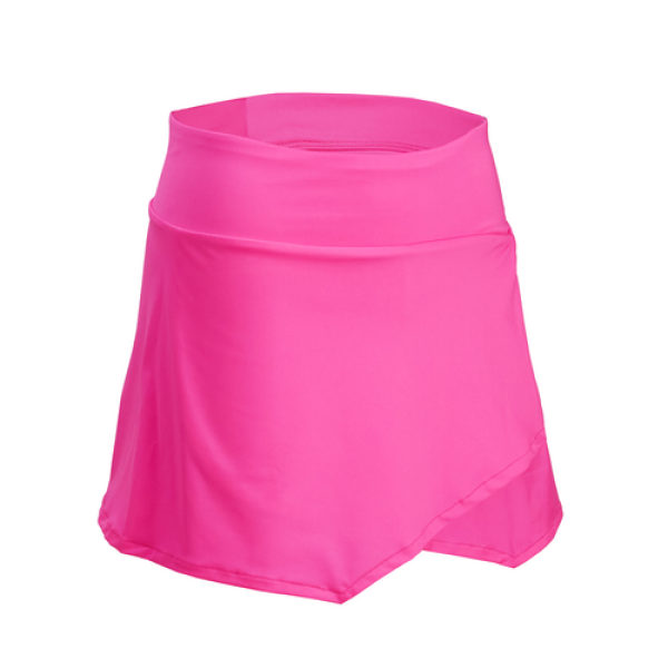 dámská MTB sukně Isorno XS