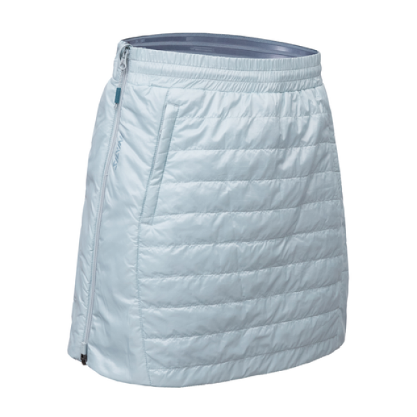 dámská primaloftová sukně Cucca XL