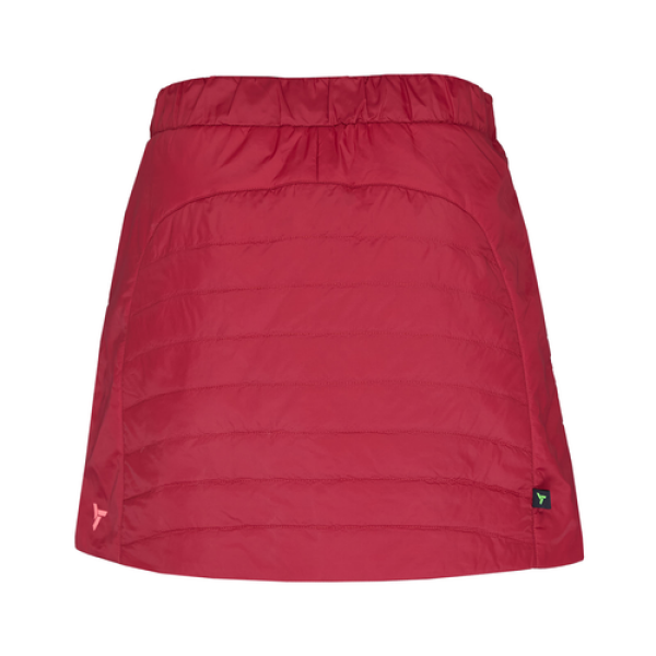 dámská primaloftová sukně Cucca XS