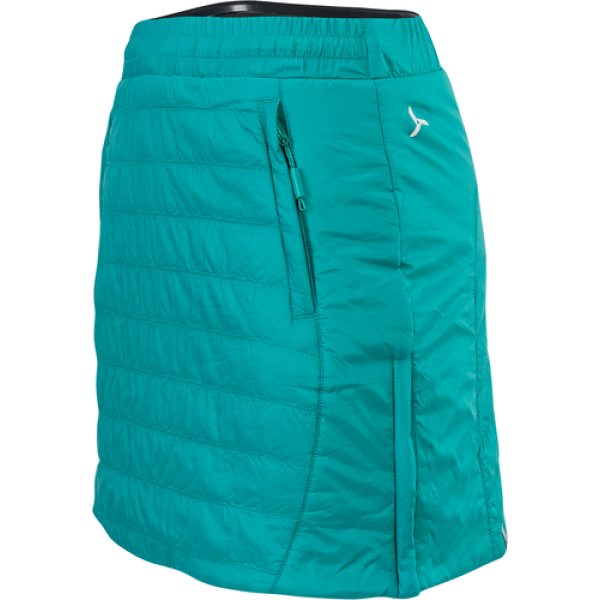 dámská primaloftová sukně Cucca XS