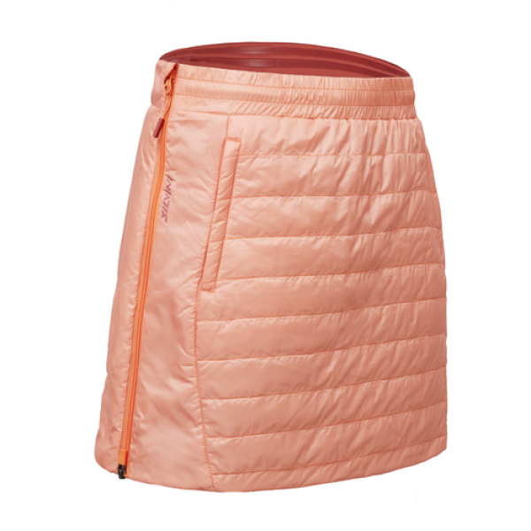dámská primaloftová sukně Cucca XS