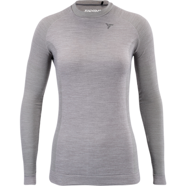 dámské merino triko Lana XS/S