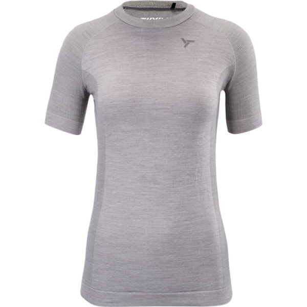 dámské merino triko Soana XL/XXL