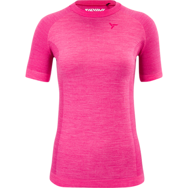 dámské merino triko Soana XS/S