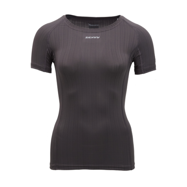 dámské funkční triko Basale XS