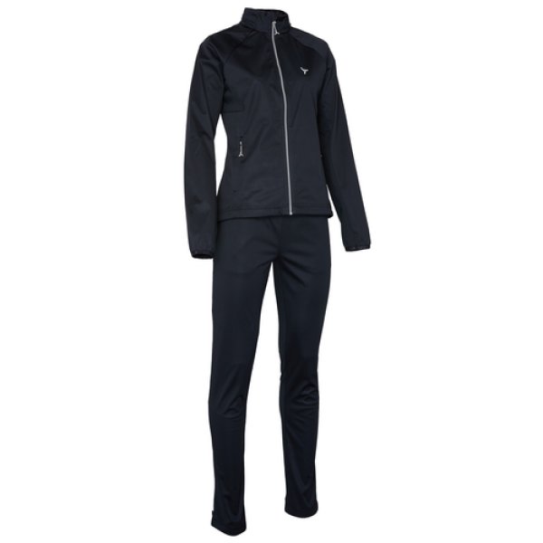 Cassiana set XCW2502 XS