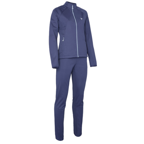 Cassiana set XCW2502 XS