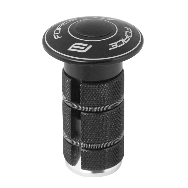 ježek FORCE do karbonové sloupku 1" 32 mm