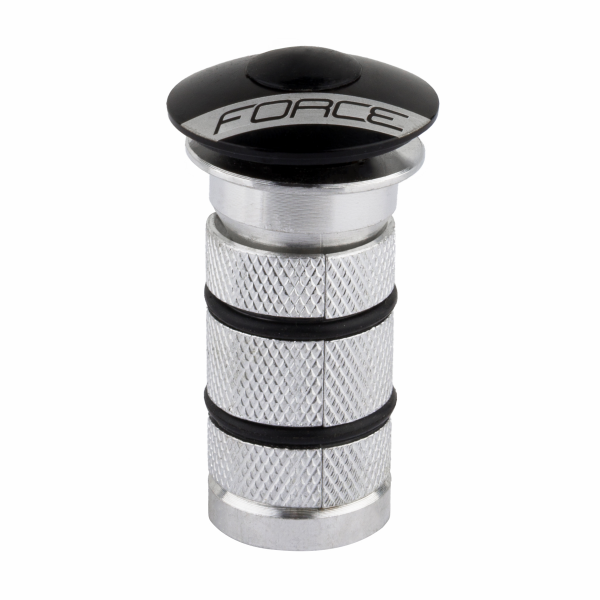 ježek FORCE do karbonové sloupku 1" 32 mm