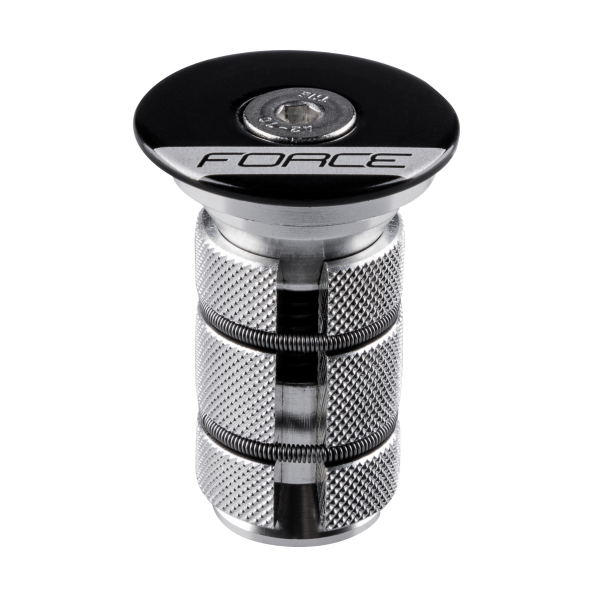 ježek FORCE do karbonového sloupku 1 1/8" 32 mm