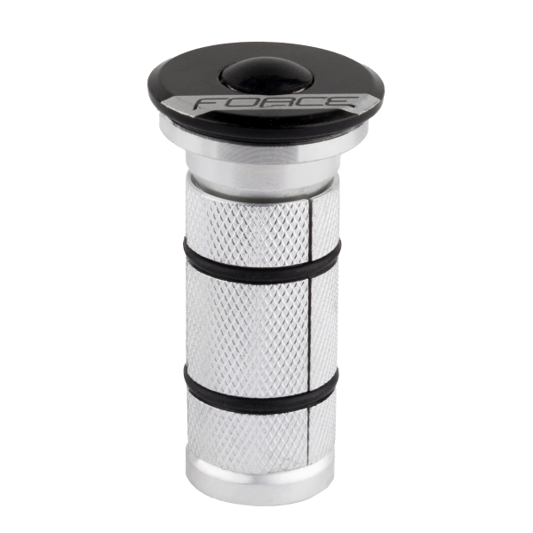 ježek FORCE do karbonového sloupku 1 1/8" 52 mm