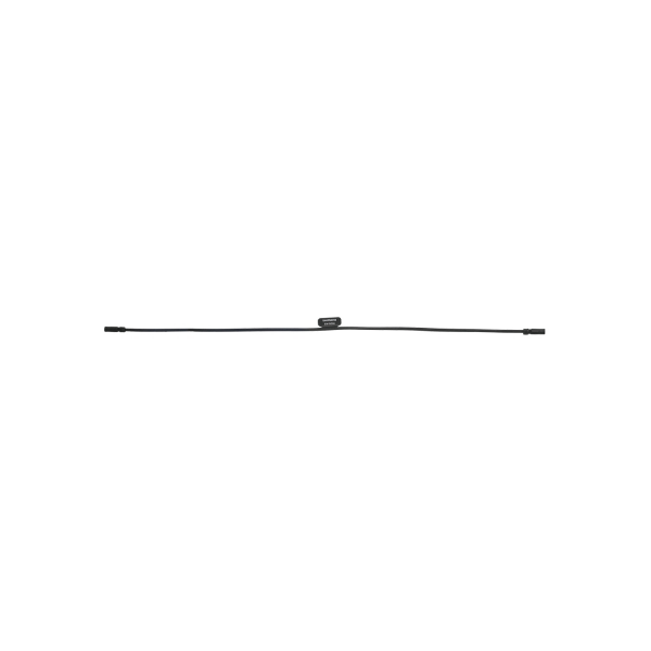 kabel elektrického vedení EWSD50 Di2 650mm