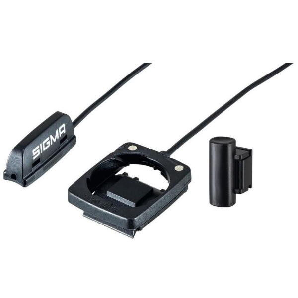 kabeláž SIGMA pro modely s baterií 2450, (90cm)