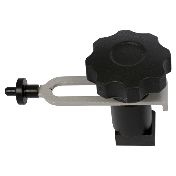 kalibr brzd. kotoučů do centrovací vidlice UNIOR