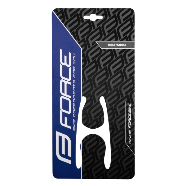 karta FORCE SEDLA balící 14,5 x 30 cm
