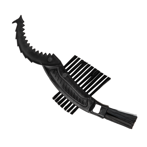 kartáč čisticí FORCE CLEAN 2.0 na kazety