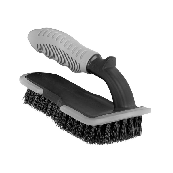 kartáč čisticí FORCE nízký, drsný