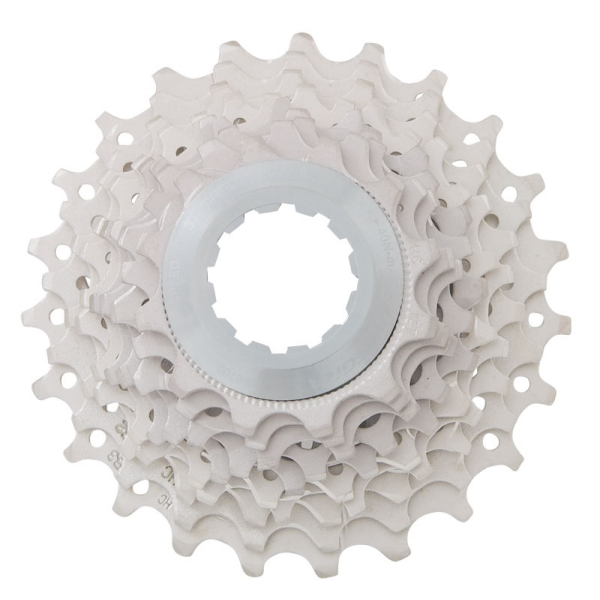 kazeta SH 10 CS6700      11-25