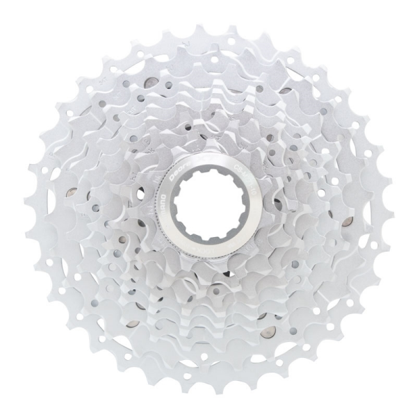 kazeta SH 10 CSM771 XT   11-34