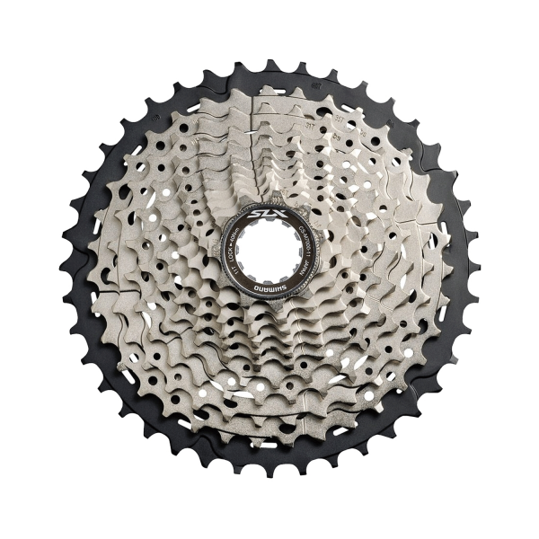 kazeta SH 11 CSM7000 SLX   11-40