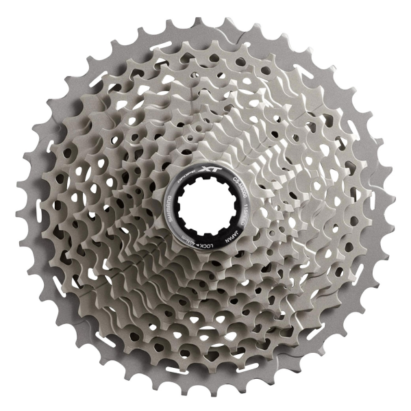 kazeta SH 11 CSM8000 XT   11-42