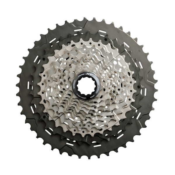 kazeta SH 11 CSM8000 XT   11-46