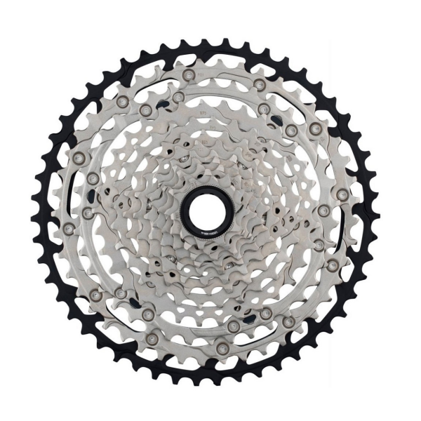 kazeta SH 12 CSM7100 SLX   10-45