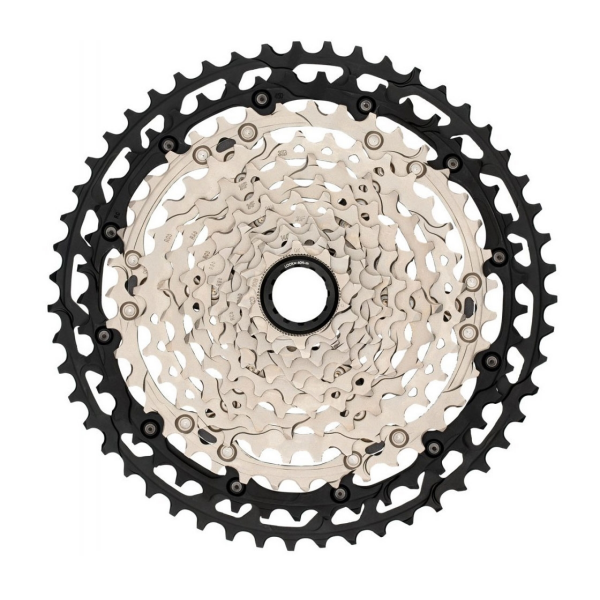 kazeta SH 12 CSM8100 XT   10-45