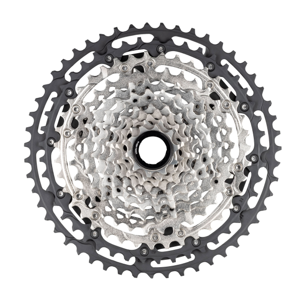 kazeta SH 12 CSM8200 XT   10-51