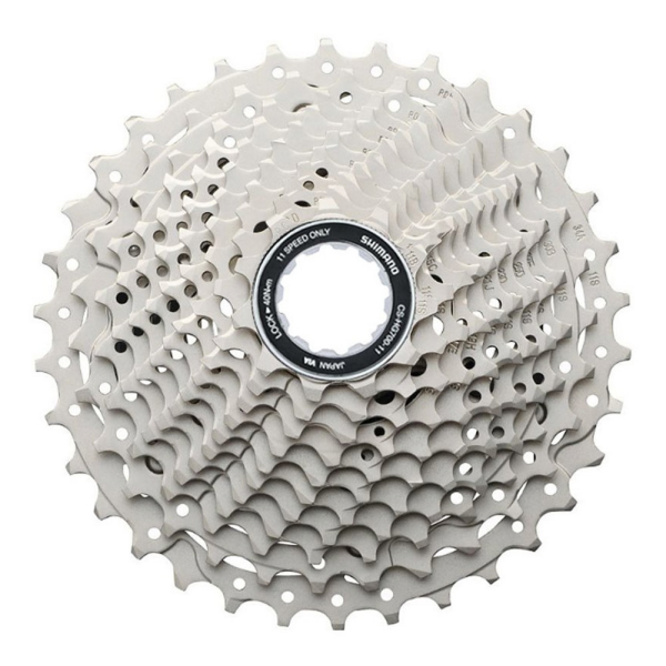 kazeta SH silniční 11 CSHG700      11-34