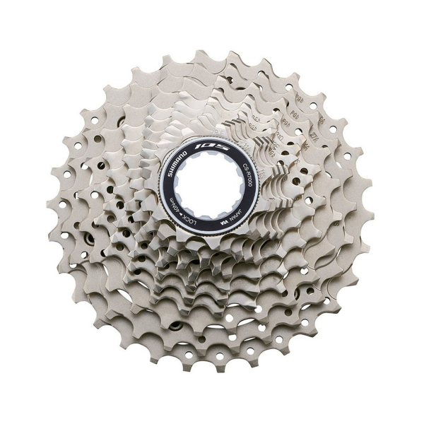 kazeta SH silniční 11 CSR7000      11-28