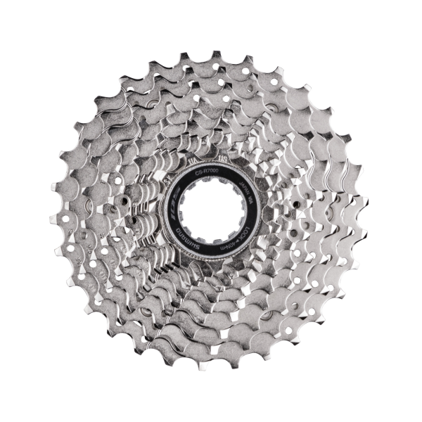 kazeta SH silniční 11 CSR7000      11-30