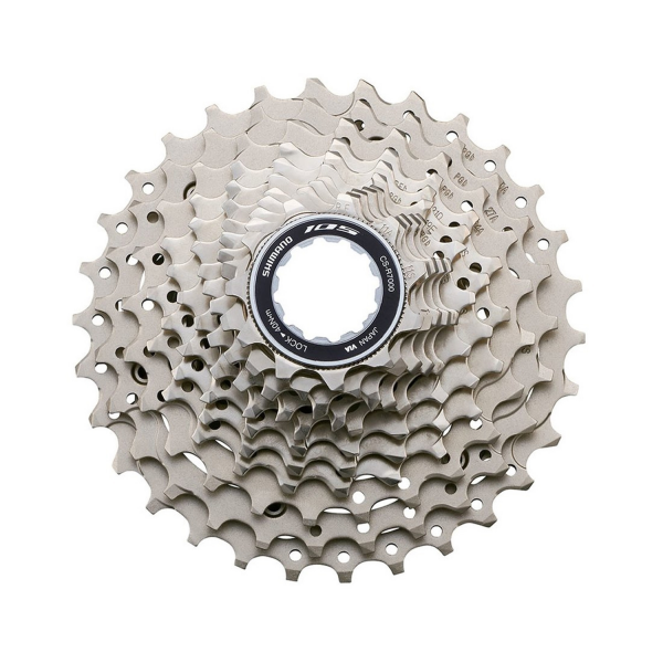 kazeta SH silniční 11 CSR7000      11-32